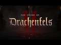 Warhammer: Vermintide 2 - The Curse of Drachenfels - Free Update | Trailer