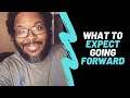 What to expect from ME going forward