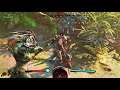 WHY THE SCOUT PREDATOR WILL BE MY MAIN FOR A WHILE | PREDATOR: HUNTING GROUNDS GAMEPLAY #569