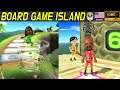 Wii party (Wii パーティー) - Board Game Island (Master CPU, Eng Sub) Player Alexgaming