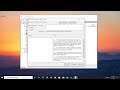 Windows Domain Trust Relationship Failed [FIX]
