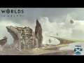 Worlds Adrift - Le début de la fin