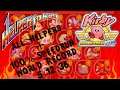 (WR) Kirby Super Star Ultra True 100% (100% + Helper To Hero All Helpers) Speedrun in 5:12:36