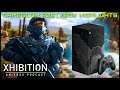 Xbox @ Gamescom 2021 - Hitting the Highlights | Xhibition: An Xbox Podcast