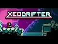 xeodrifter             LET'S PLAY DECOUVERTE  PS4 PRO  /  PS5   GAMEPLAY