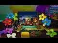 Yoshi's Crafted World (w/ CoCo) - Episode 41 - "Flower Power"
