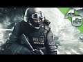 Zero Hour HERE WE GO! | Zero Hour Update 3 | Zero Hour Gameplay