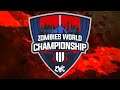 Zombies World Championship 3