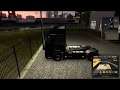 #04 Beinhart Lutz - Euro Truck Simulator 2 (Deutsch)