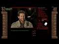 #15 Access Software Retro & Magic noco Nolife