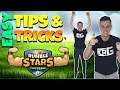 5 Easy TIPS and TRICKS in Rumble Stars (watch out for number 3):: E077