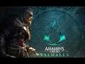 A Triumphant Return? | Assassin's Creed Valhalla Part 18 (Drengr Difficulty)