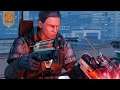ABDUCTED | XCOM 2 WOTC 2021 Heavily Modded #46