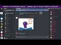Adafruit CircuitPython Weekly - June 18th, 2018 @adafruit #adafruit