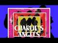 Agents of SHIELD - Charlie's Angels S1 Theme Song