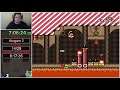 Akogare 2 - Red Switch Palace: Pipistrello Palace