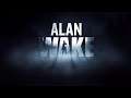 Alan Wake (Part 2)