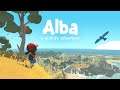 Alba: A Wildlife Adventure | Trailer (Nintendo Switch)