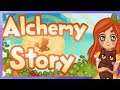 Alchemy Story Gameplay | PC Early Access
