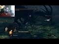 All Soul Style Games With David. Dark Souls Stream 8