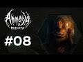 Amnesia: Rebirth #8