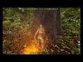ARK:Survival Evolved : 03 CRYSTALISLES(NEW MAP)