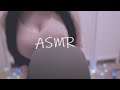 ASMR Brain Tingling, Triggers for Sleep(Bubbles, Shaving Foam, Massage)