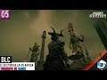 Assassin's Creed Odyssey DLC   Tormento de Hades   Cap  05   El Destino de la atlantida