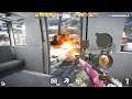 AWP Mode: Elite Online 3D Sniper Action - Sniper Shooting Android GamePlay FHD. #3