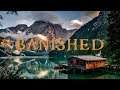 Banished - Mills Landing 01