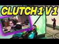 BEST HIGHLIGHTS & FUNNY MOMENTS #59 shroud plays valorant, summit1g RPs in GTA & Dr Lupo streams EFT