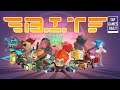 B.I.T First Gameplay Walkthrough Part 1