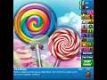 Bloons Tower Defense 4 - 2nd Beginner Stage - Hard