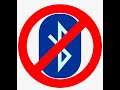 Bluejacking has returned Iphone owners turn off bluetooth and turn off AirDrop Please