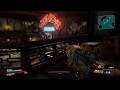 Borderlands 3 DLC Bounty of Blood: A 7th Good Prospect in Vestige´s jail - unknown how to reach