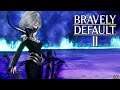 Bravely Default 2 [049] Kampf gegen Marla [Deutsch] Let's Play Bravely Deafult 2