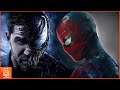 Sony Confirms Plans to Bring Spider-Man & Venom Together on Film