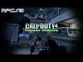 Call of Duty 4: Modern Warfare (Vulkan) | RPCS3 Emulator 0.0.13-11353 | Sony PS3
