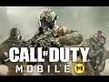 Call of Duty Mobile LIVE | Lets Have Fun | COD Mobile Download link in the description!