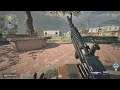 Call of Duty Warzone Battle Royale Solo