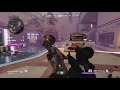 Call of Duty®: Black Ops Cold War (Zombies Onslaught The Pines Solo Bronze Chalice)