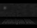 Cataclysm DDA E7 weird day