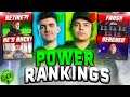 Chino BENCHED, Power Ranking ALL 12 CDL Teams, Scump & OpTic's PROBLEM & Major 4 BREAKDOWN | Bo3 #81