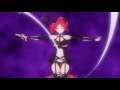Conception II: Children of the Seven Stars - Part 22