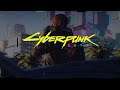 Cyberpunk 2077 - Corpo Playthrough - Ep. 5 - Journey to be a better man