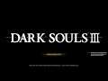 Dark Souls III - Randomizer 12.2
