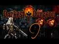 Darkest Dungeon PS4 Playthrough Part 9 Trying to Upgrade the Hamlet