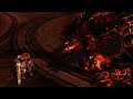 Darksiders Warmastered Edition Full Gameplay Walkthrough Part 11