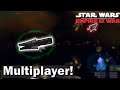 Das Konsortium! Star Wars: Empire at War / Multiplayer