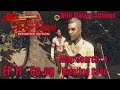 Dead Island Riptide - Ep11 - Map search & Meeting Dave - With Always Anxious